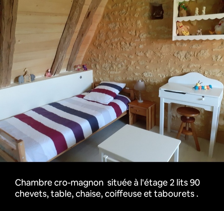 Screenshot 20241227 135919 airbnb1