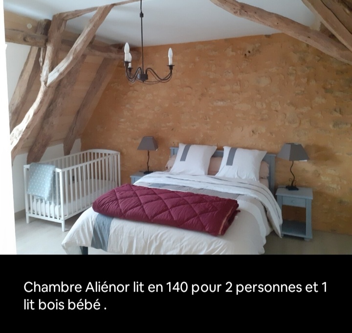 Screenshot 20241227 135851 airbnb1