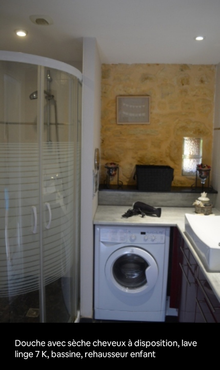 Resized screenshot 20241227 140000 airbnb