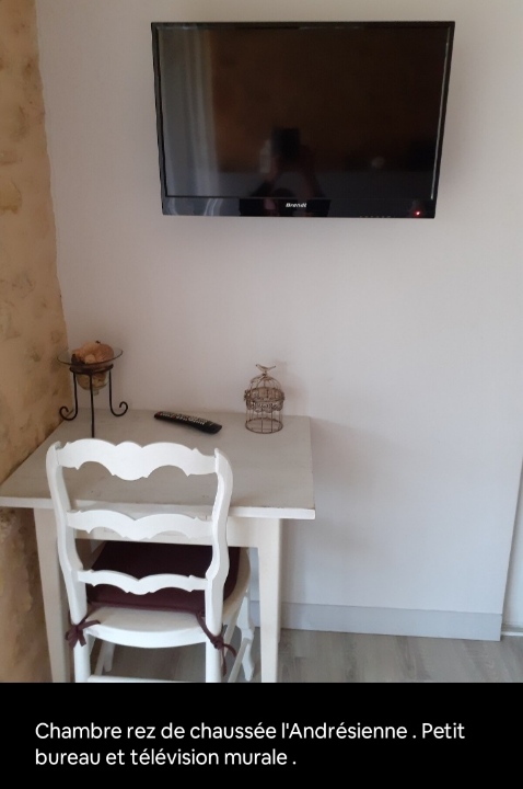 Resized screenshot 20241227 135913 airbnb