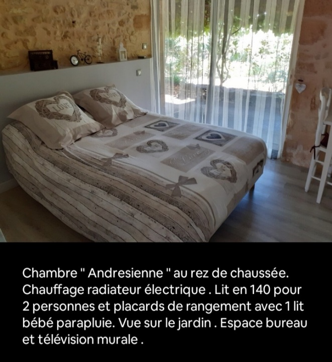 Resized screenshot 20241227 135905 airbnb