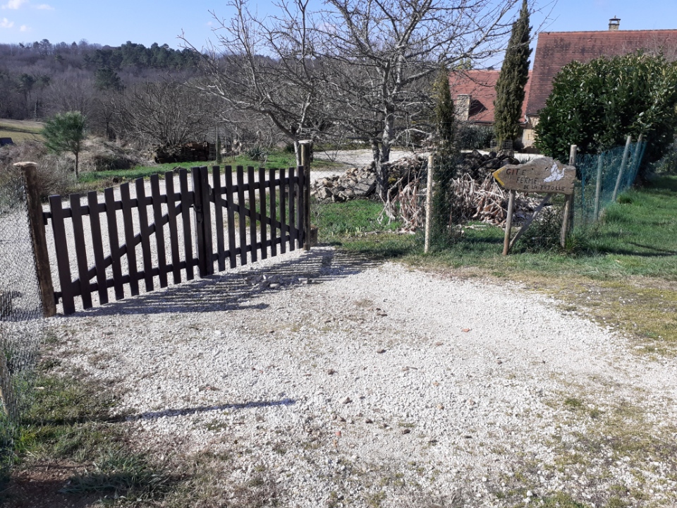 Resized 20250301 115344