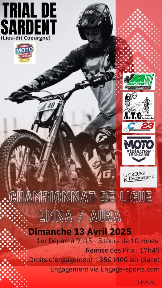 Affiche-Trial-Sardent-2025