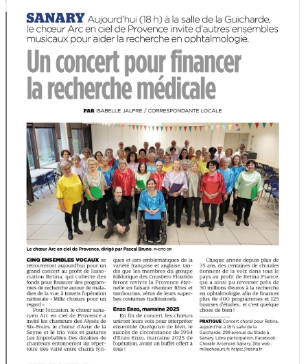 Article-Var-Matin-du-28-03-2025