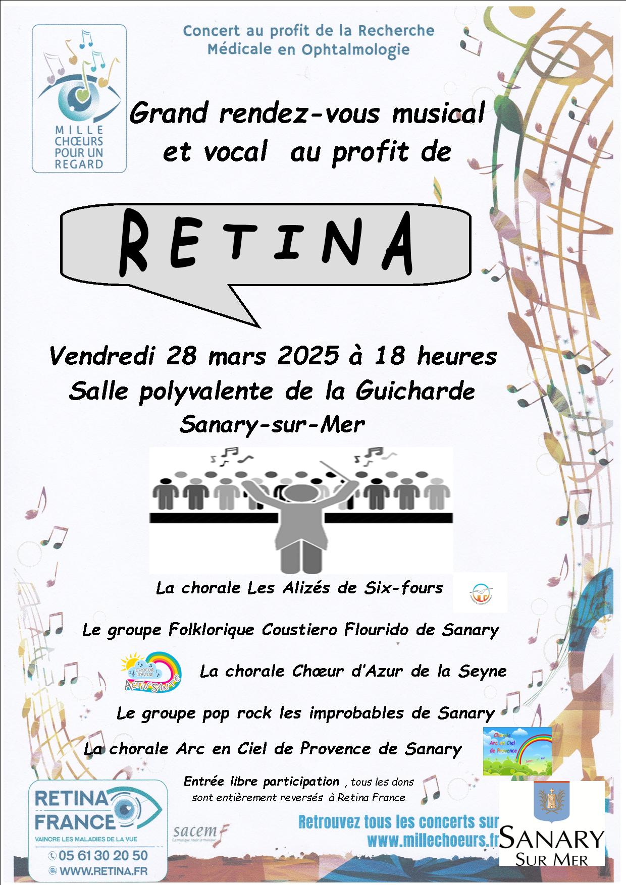 Affiche-A-4-retina-2025-projet-2