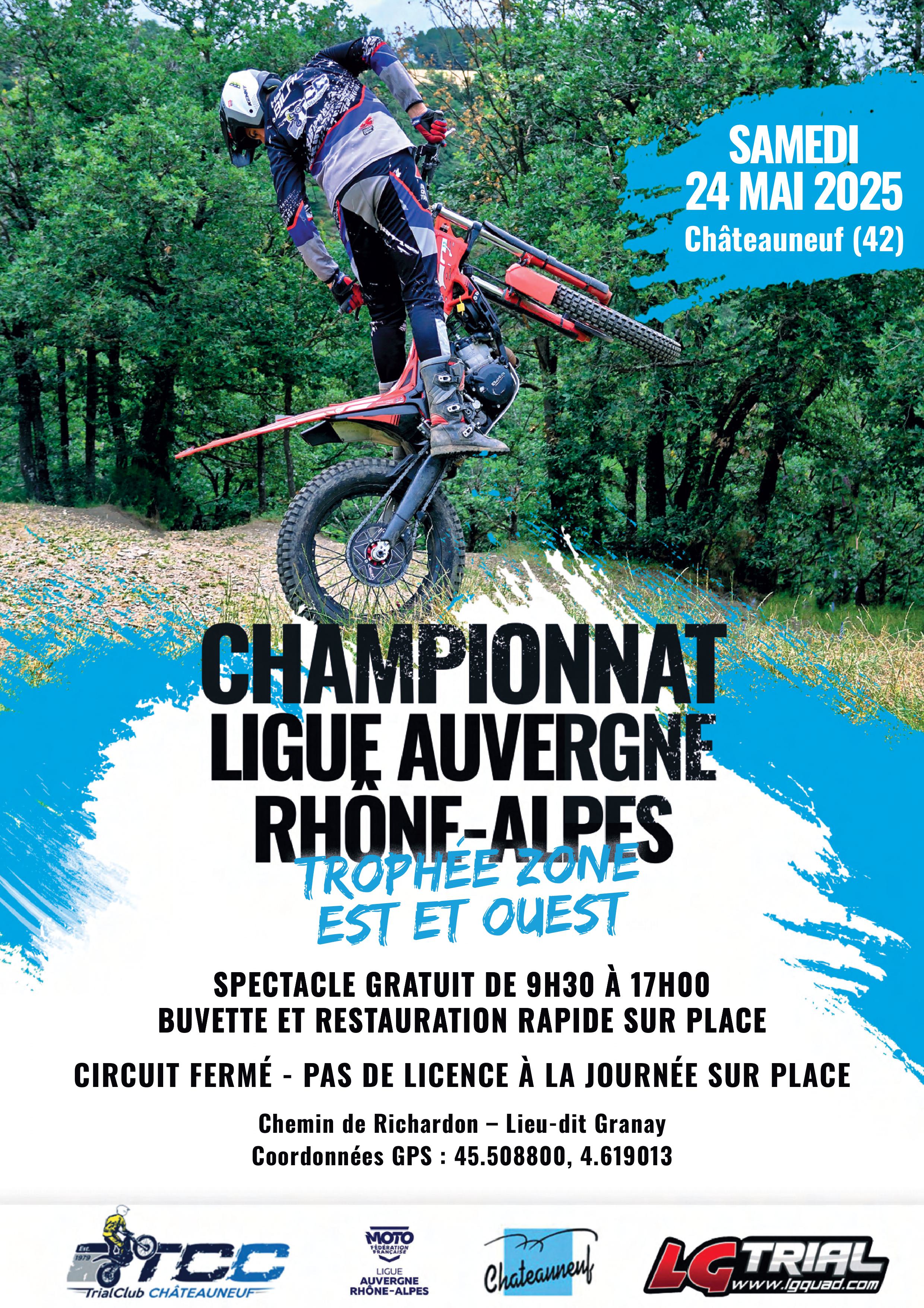 Ligue-24 05-format-JPEG