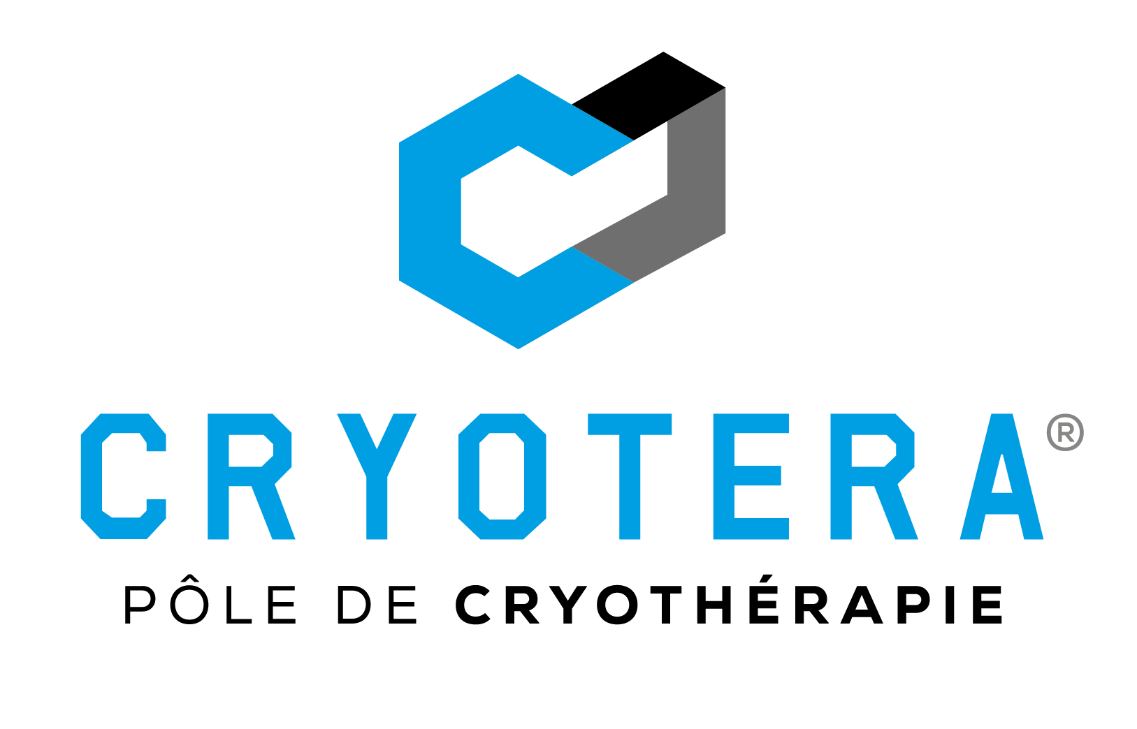 Cryotera
