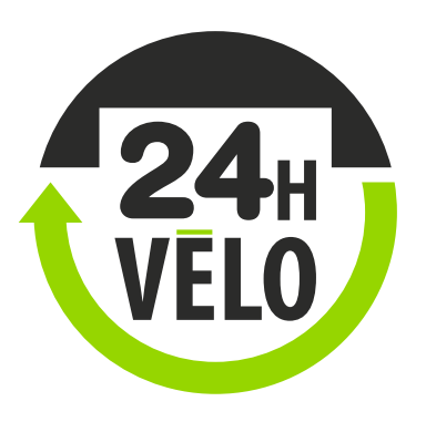 24h Velo