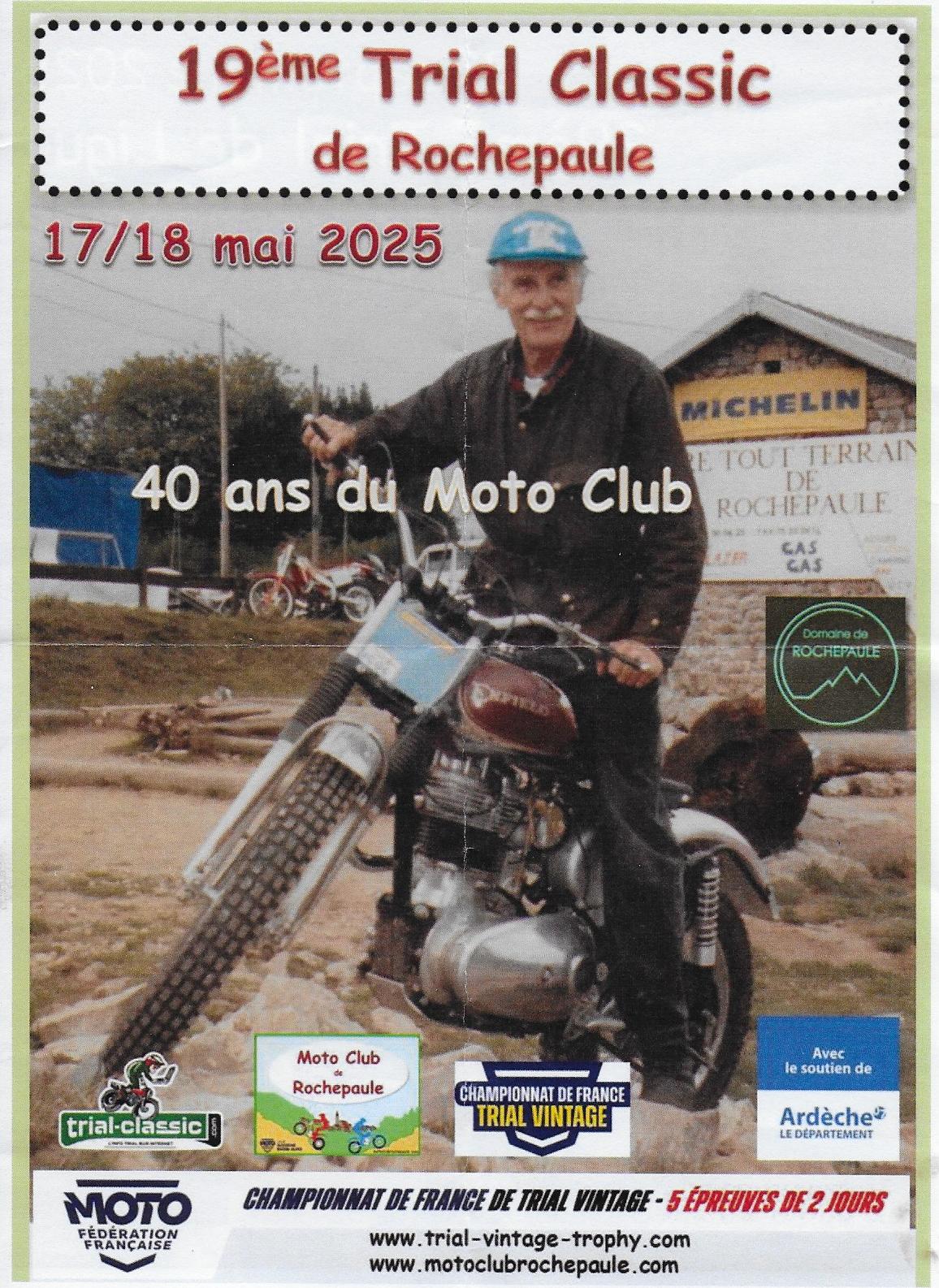 Rochepaule-trial-vintage-mai-2025