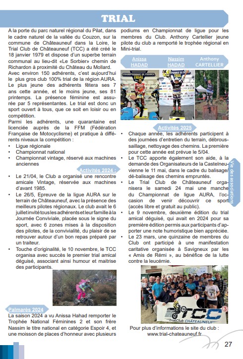 Bulletin-Municipal-Avril-2025