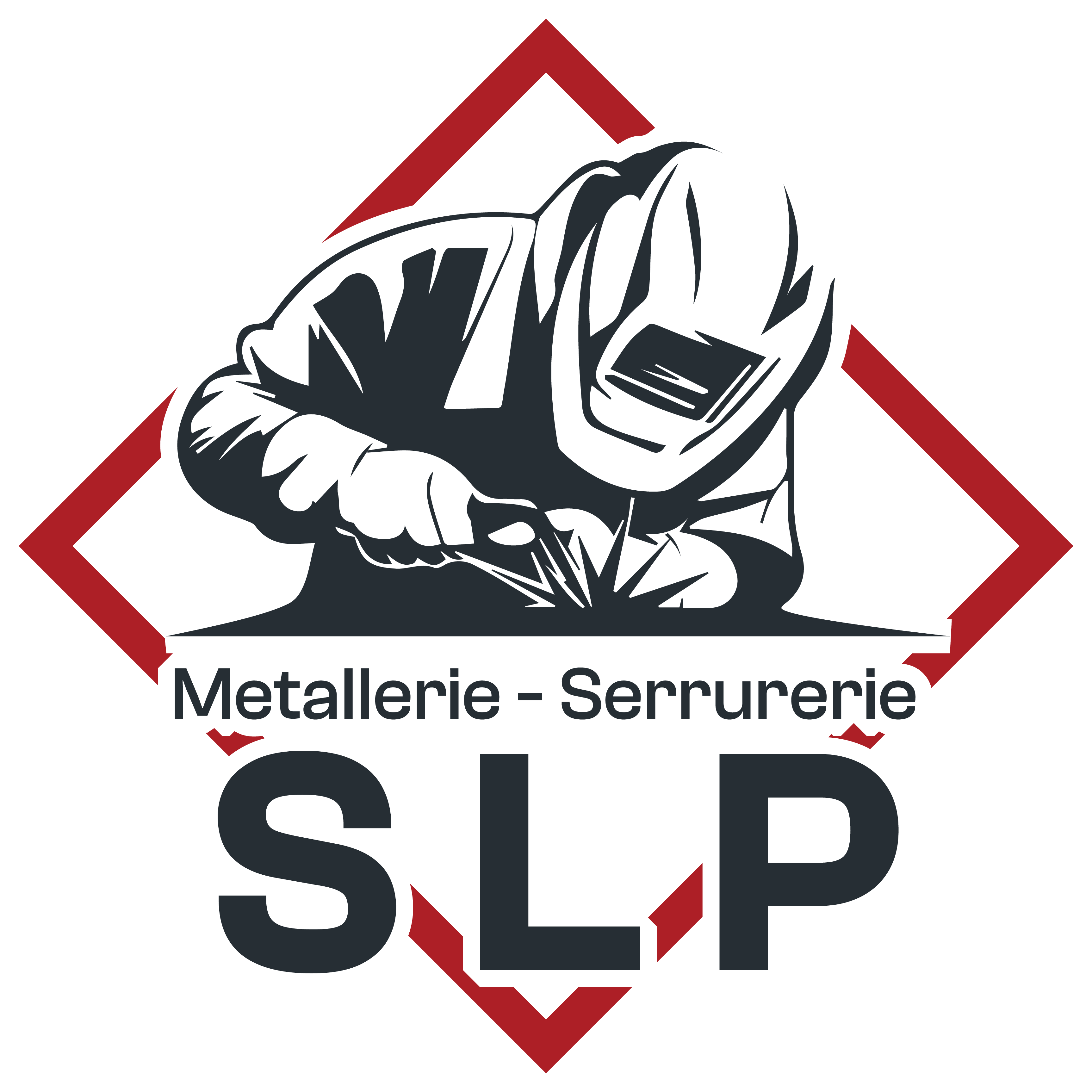 Slprestations