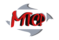Mtcp
