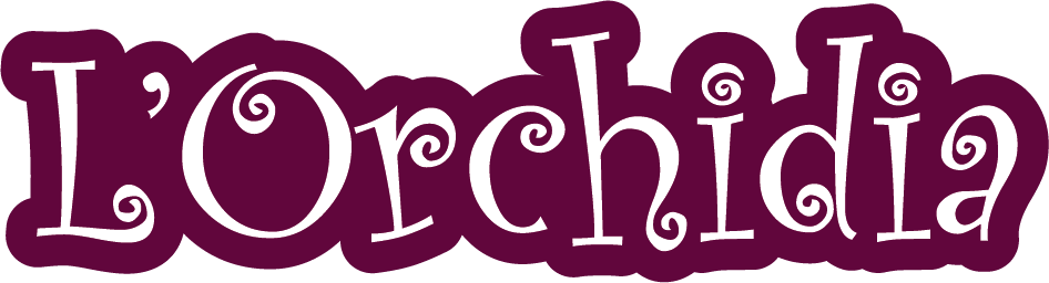 L-orchidia