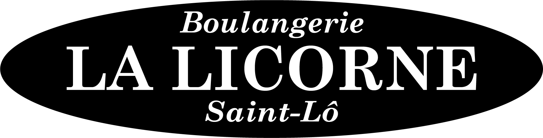 La-licorne