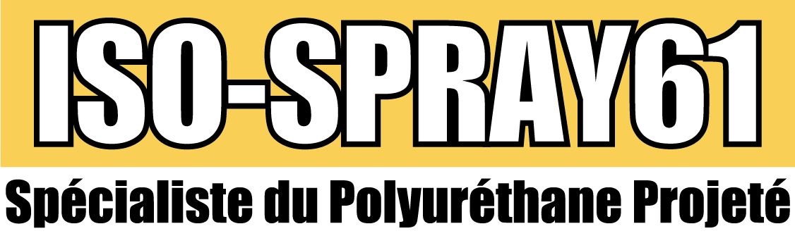 Iso-spray