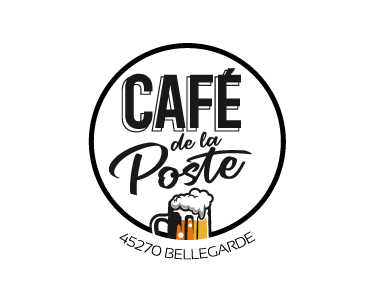 Cafe-de-la-poste