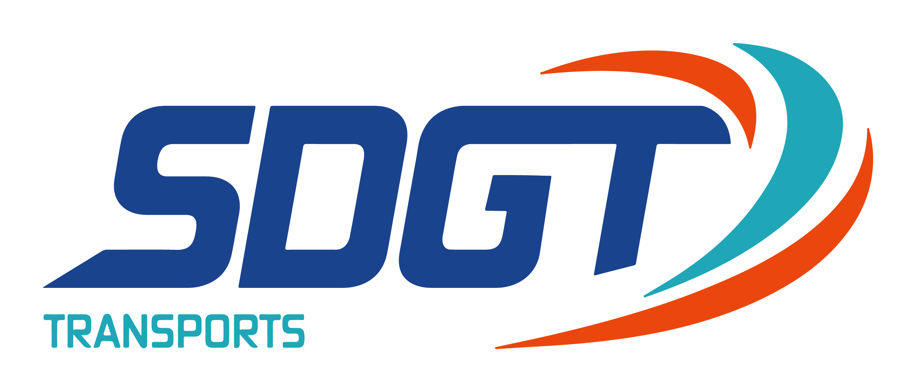 Sdgt