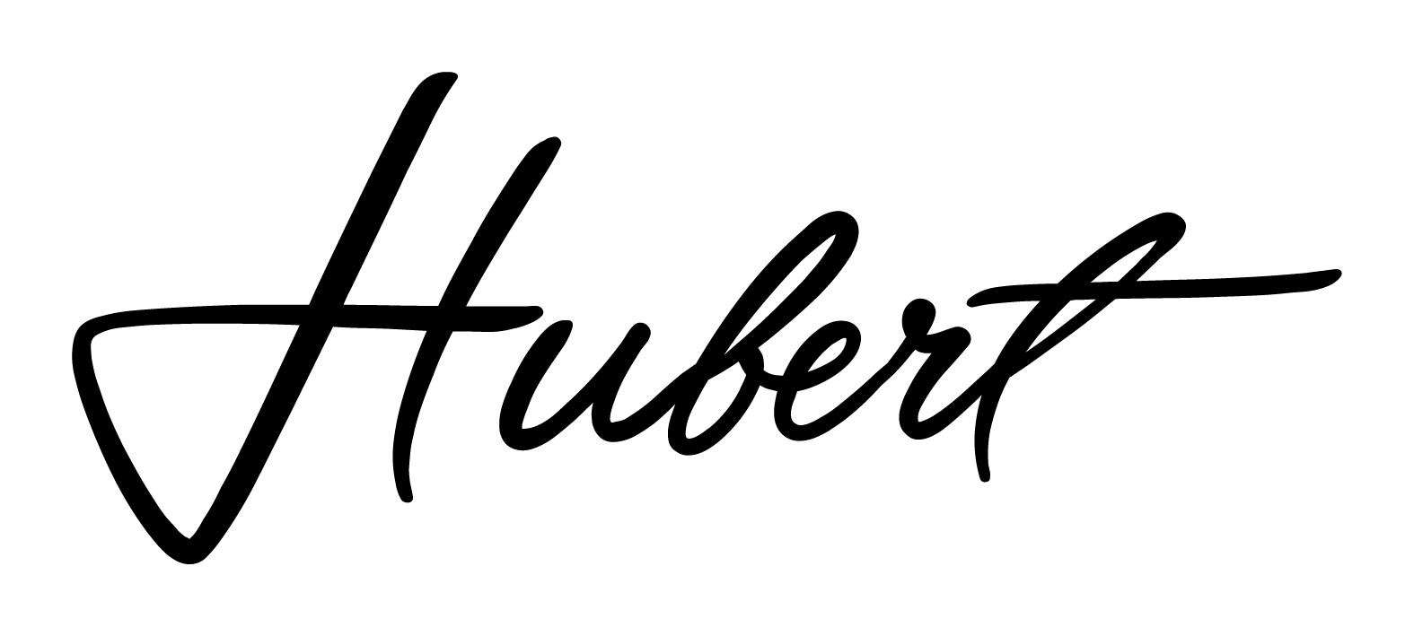 Hubert