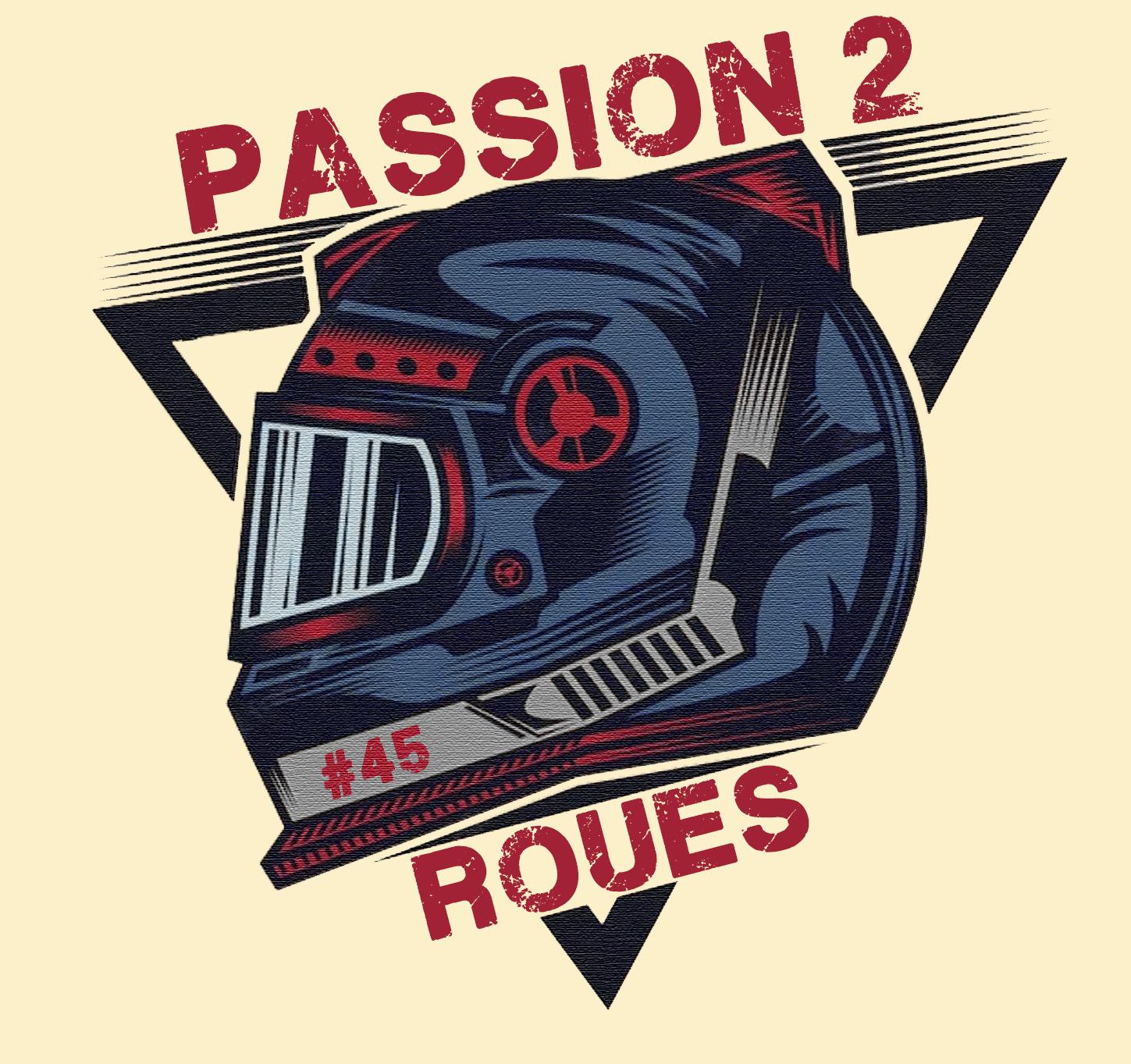 Passion2roues
