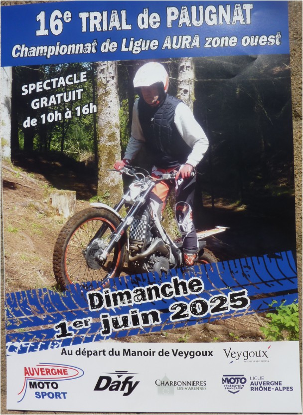 Affiche-trial-Paugnat-2025