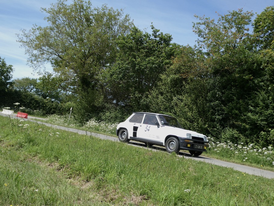 P1020702