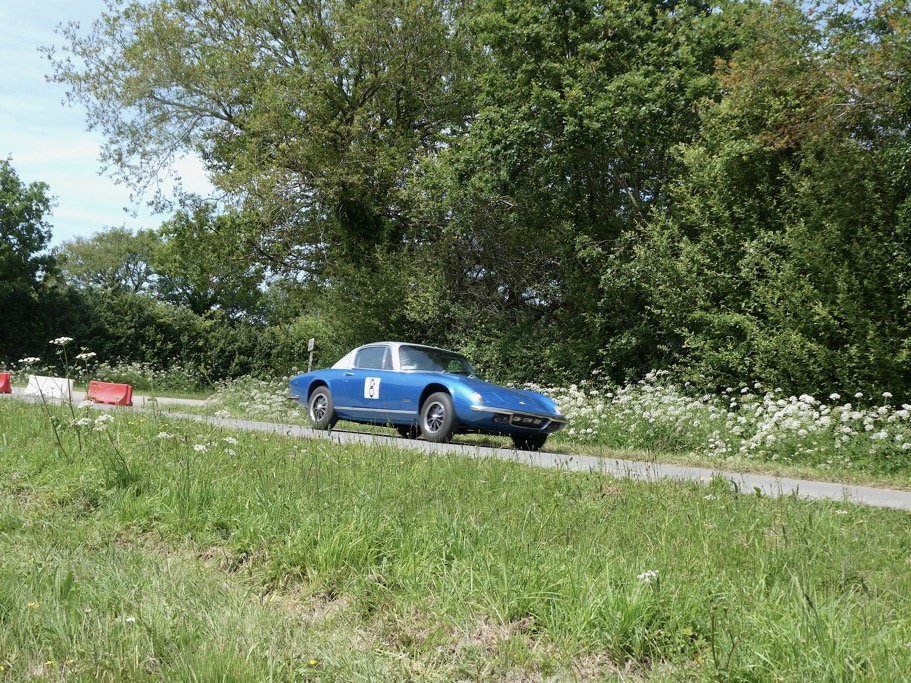 P1020688