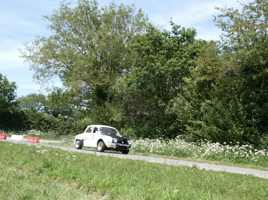 P1020684