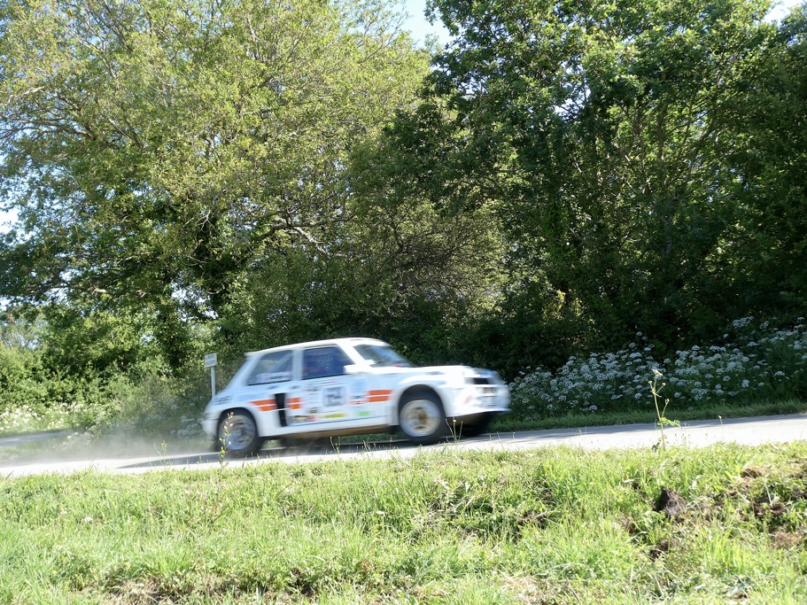 P1020651