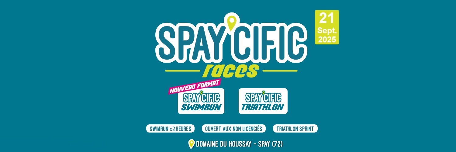 Bannie-re-facebook-spaycificrace-2025