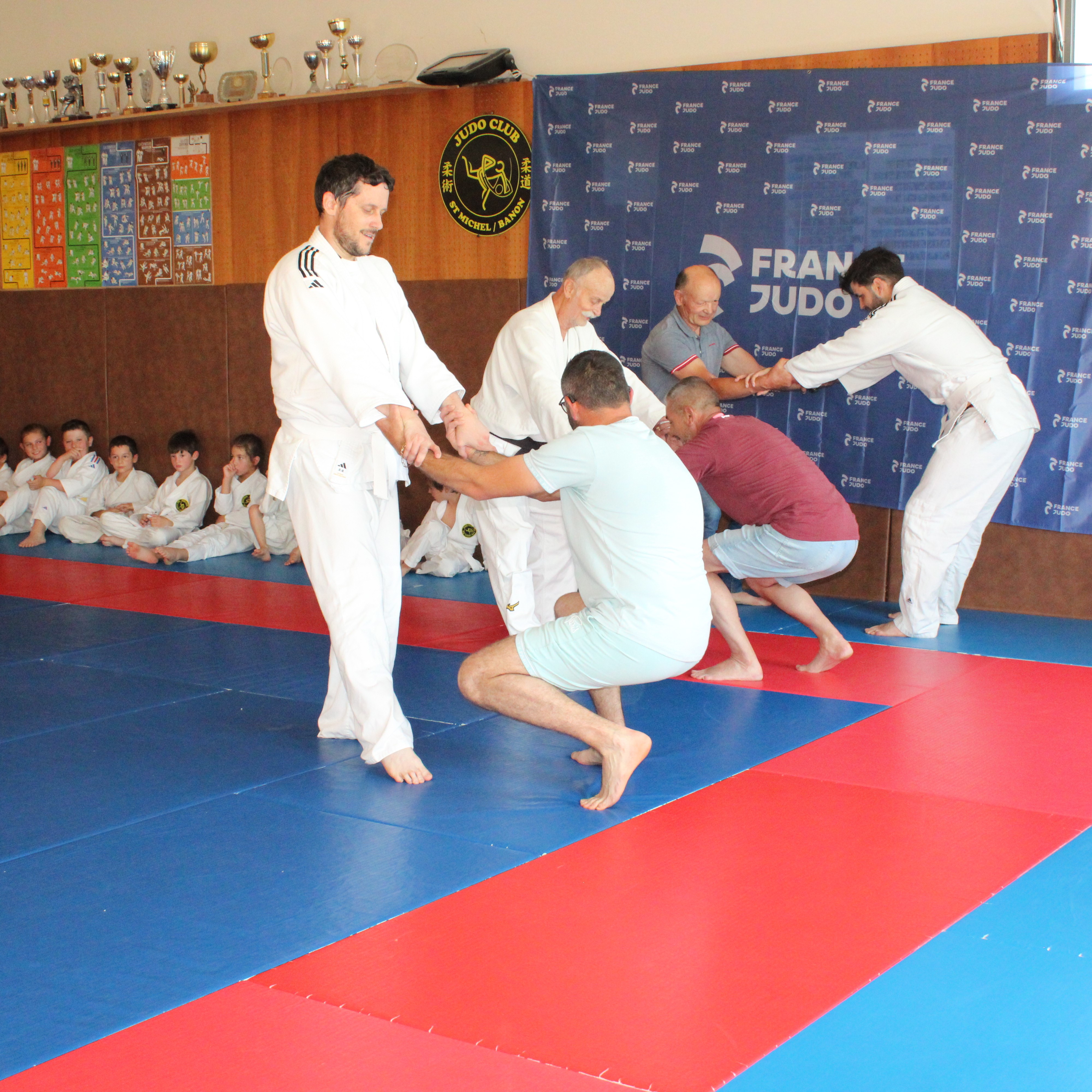 Img 0217