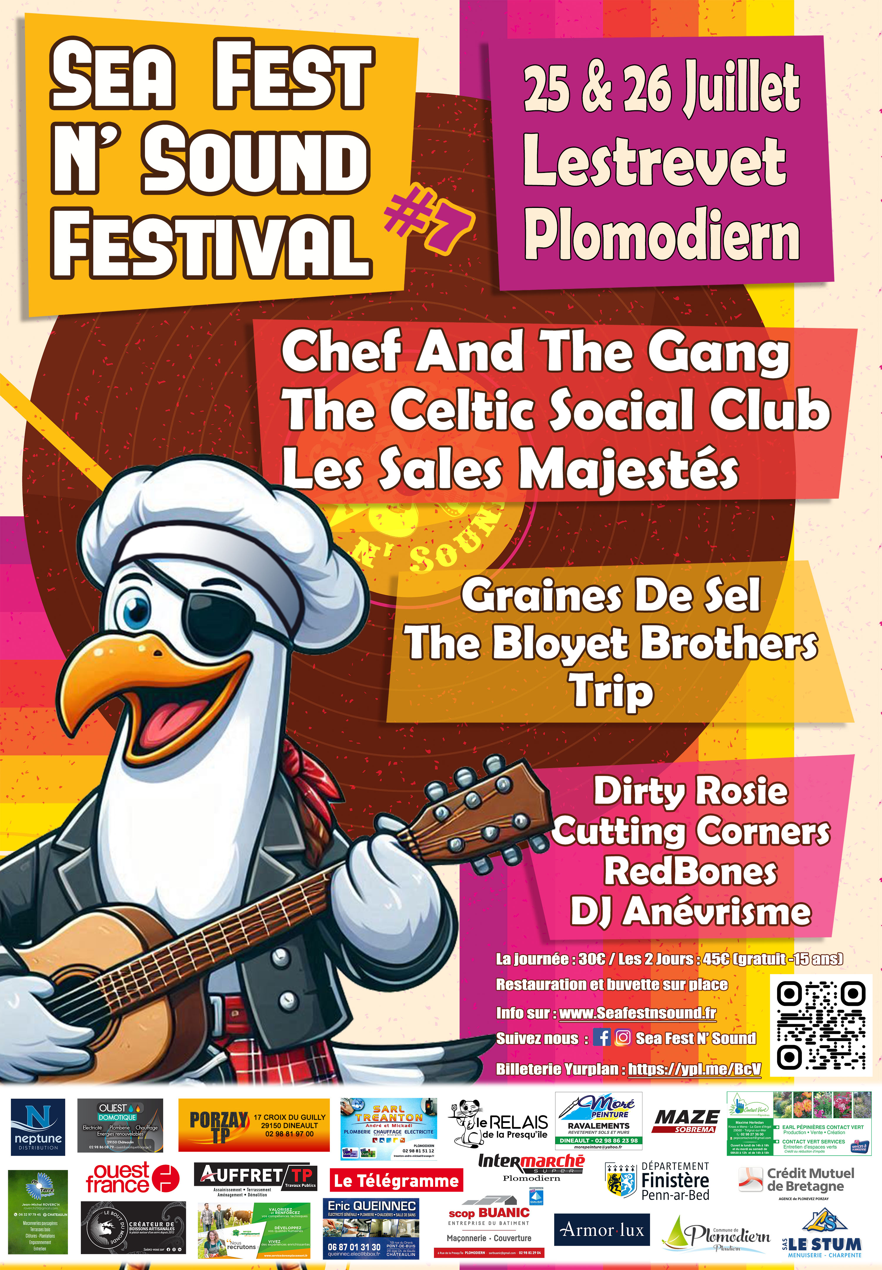 Affiche-SFS-2025-V3-3-Sponsors