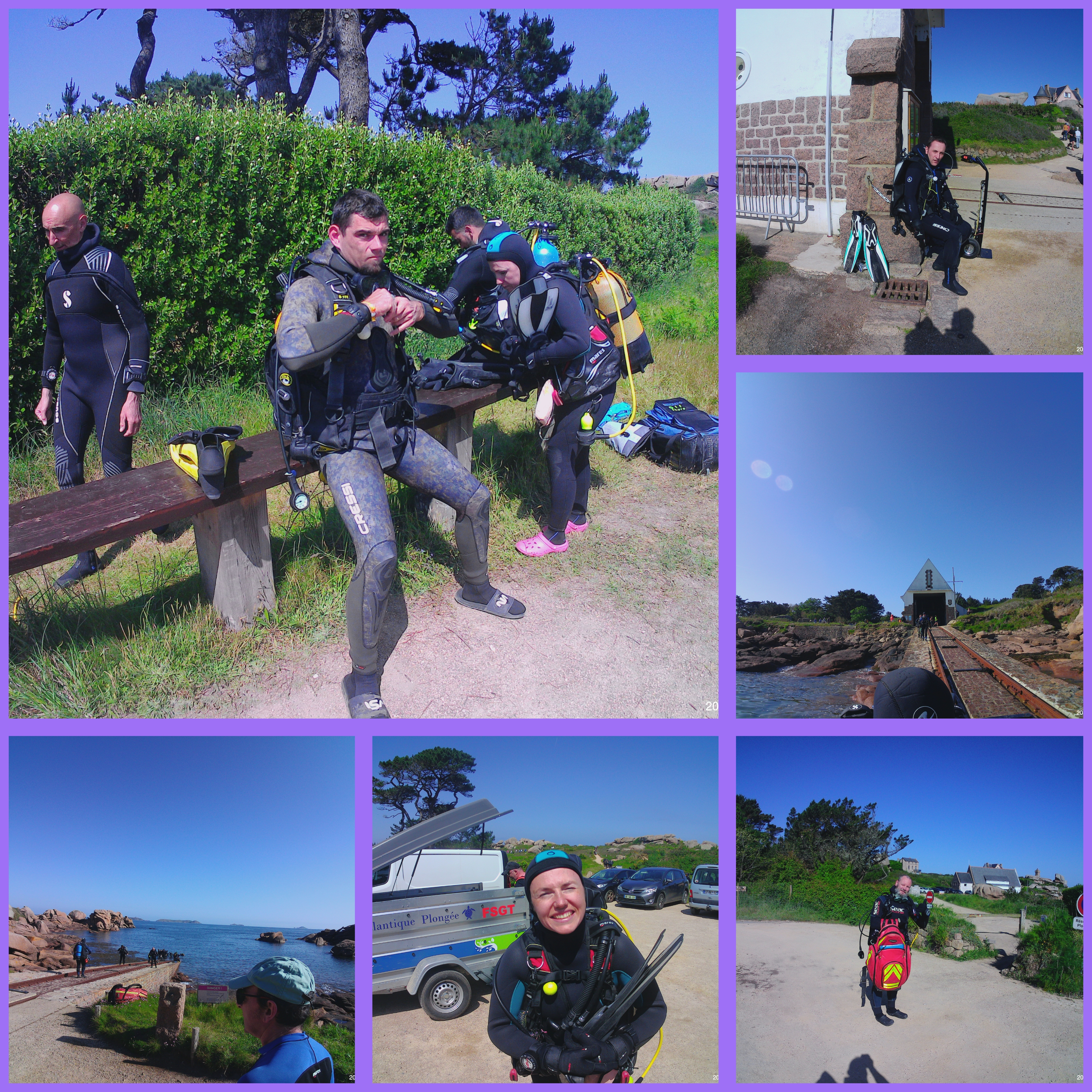 Incollage 20250518 214921720