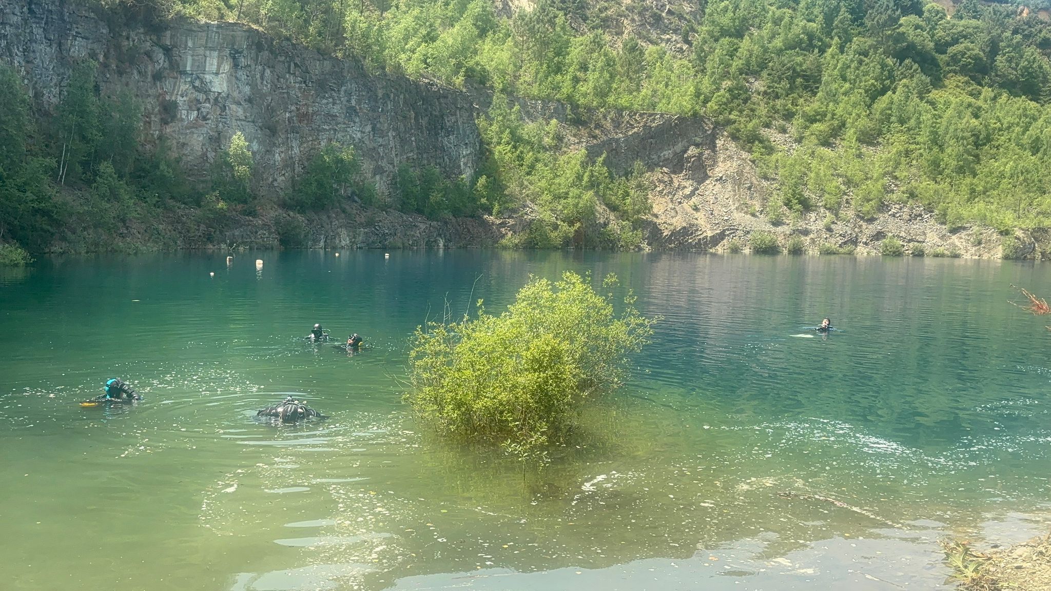 Img 20250609 wa0055