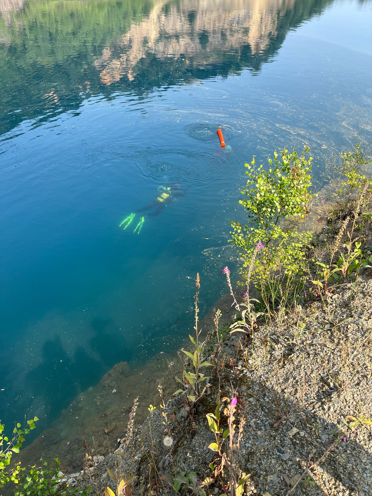Img 20250609 wa0009