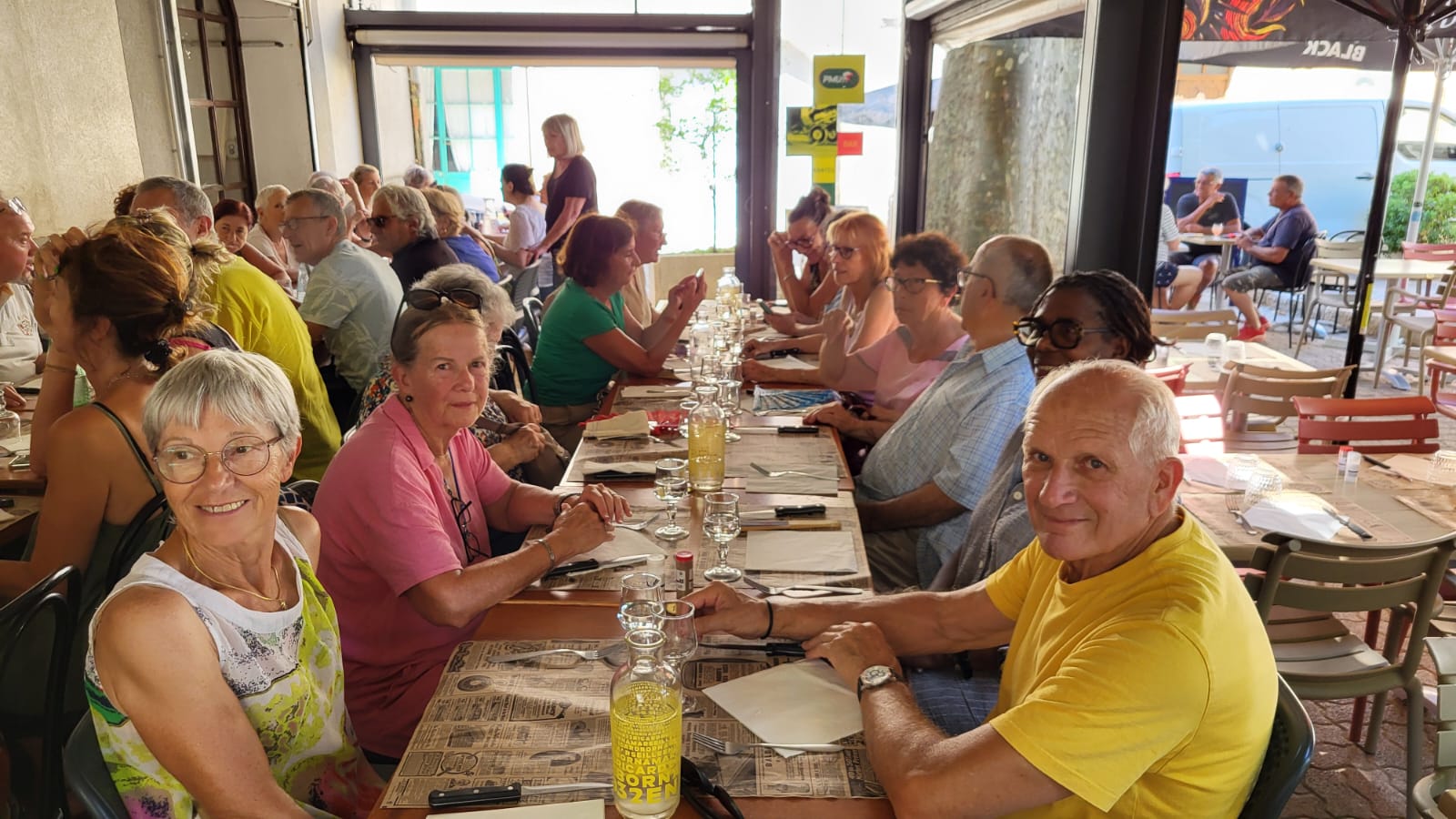 3-le-repas-4-