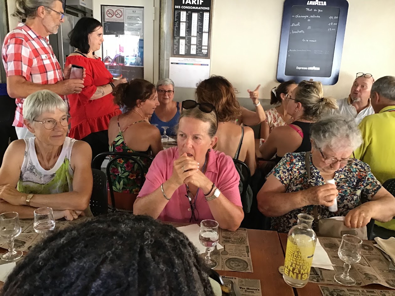 3-le-repas-14-