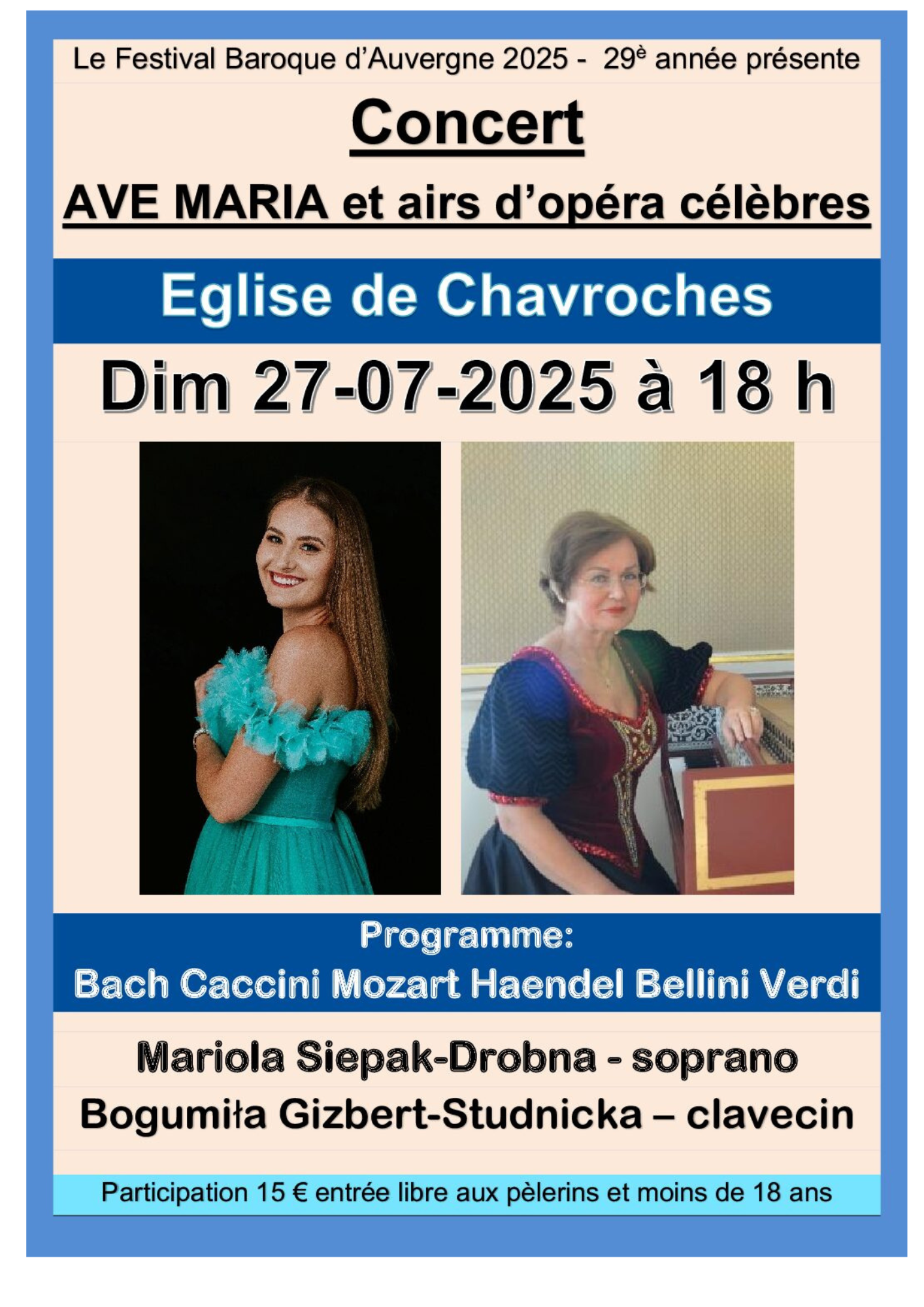 Affiche-juillet-2025