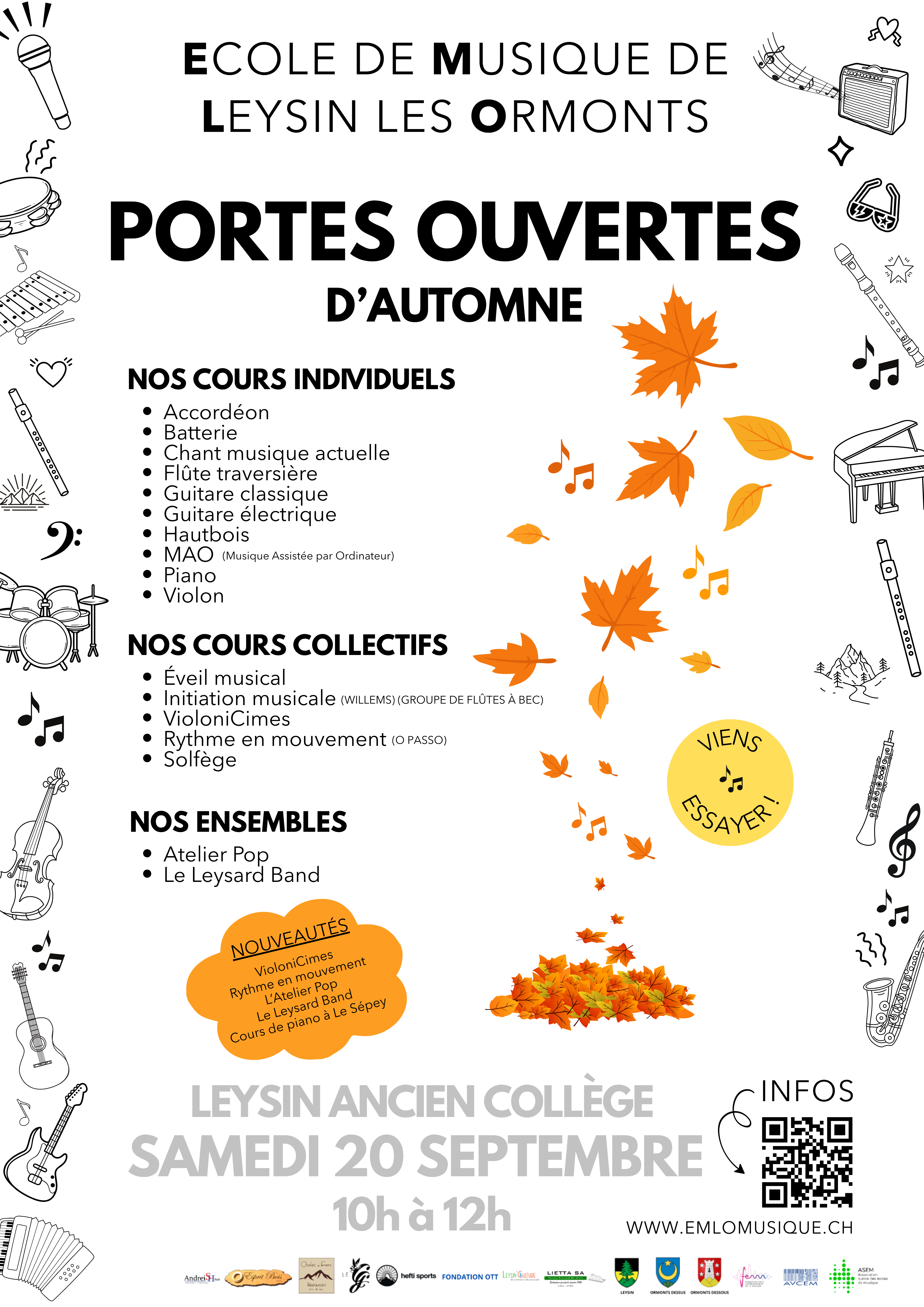 Portes-Ouvertes-d-automne-2025-Affiche-PNG