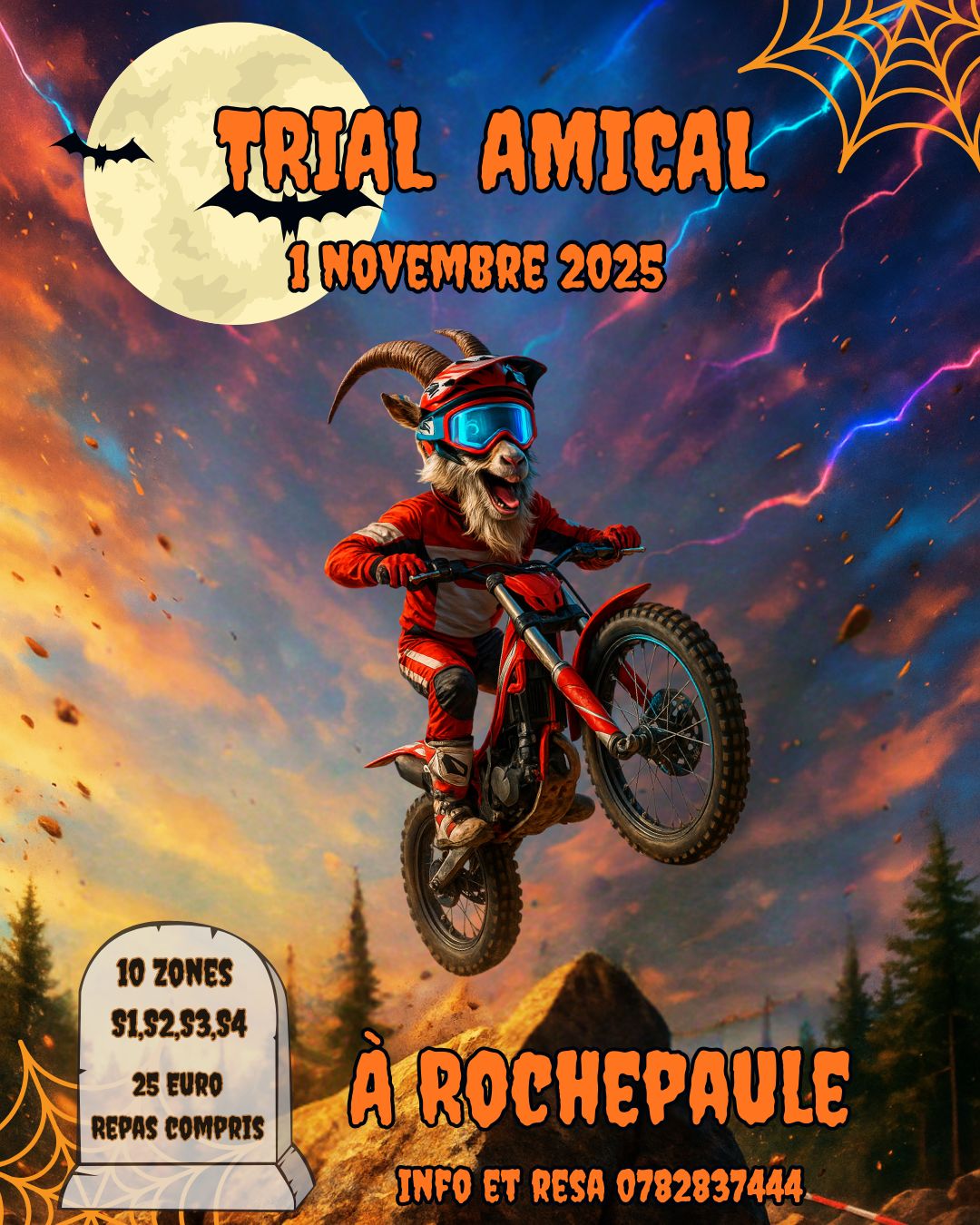 Rochepaule-trial-amical-nov-2025