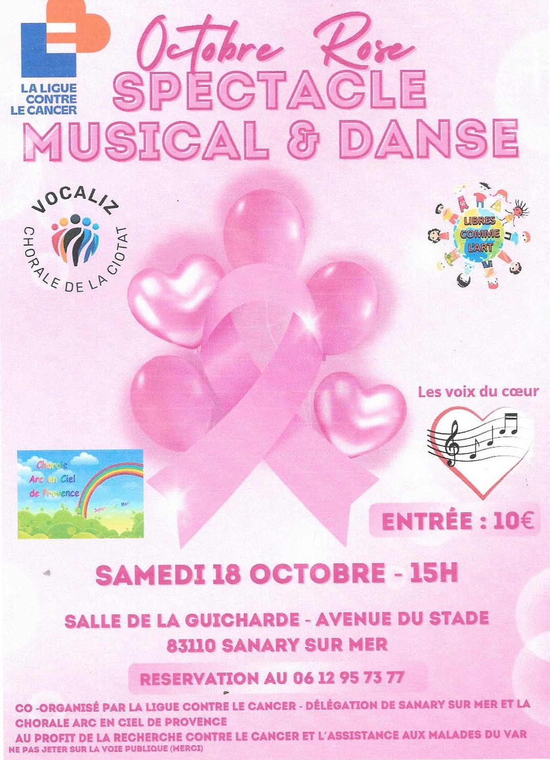 Affiche-spectacle-musical-du-18-octobre-2025-1-