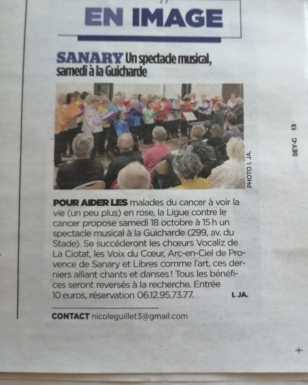 Presse-concert-du-18-10-25