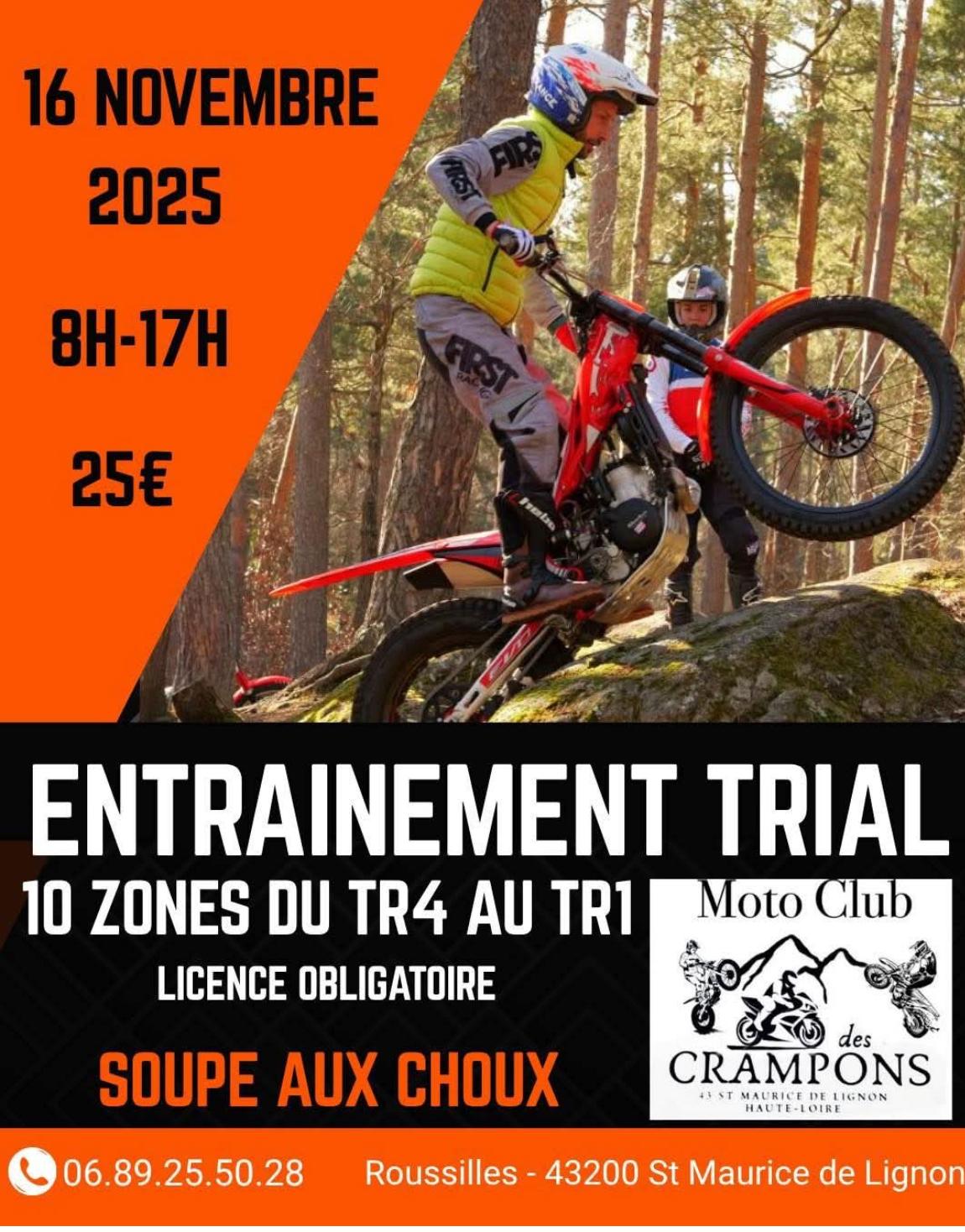 Trial-St-Maurice-de-L-2025-11-16