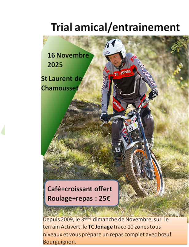 Trial-St-Laurent-de-C-2025