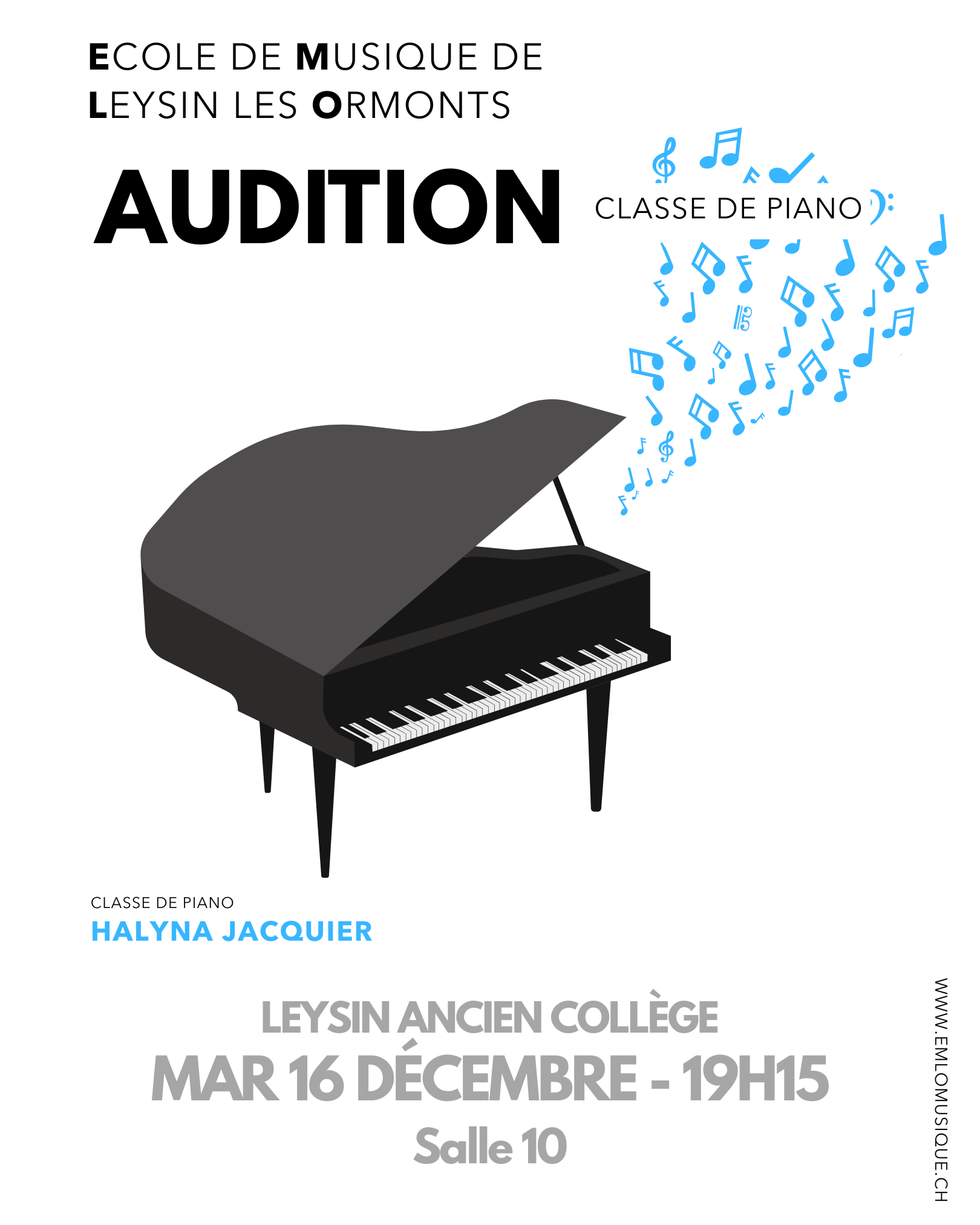 2025-Audition-Halyna-Jacquier-Affichette-