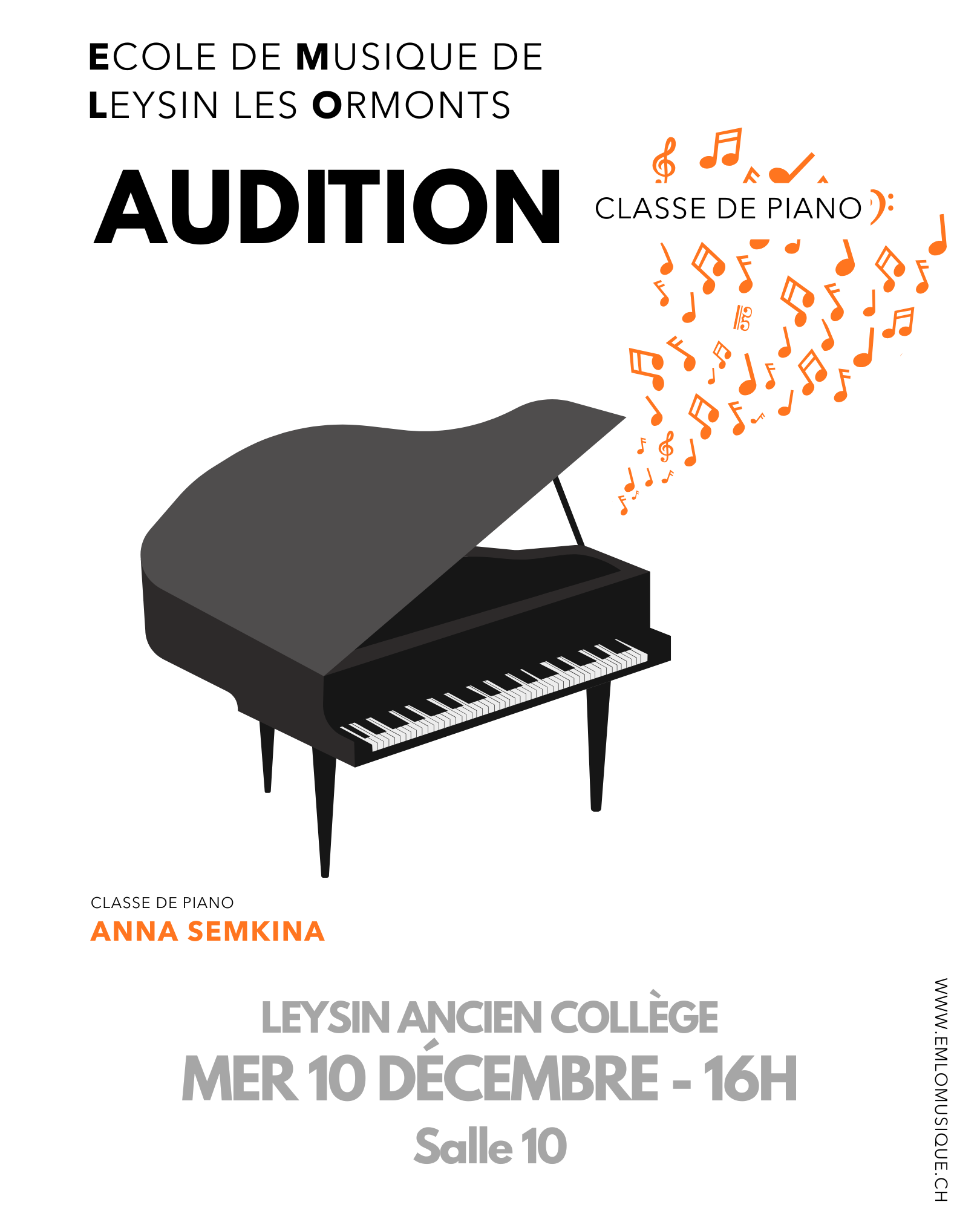 2025-Audition-Anna-Semkina-Affichette-