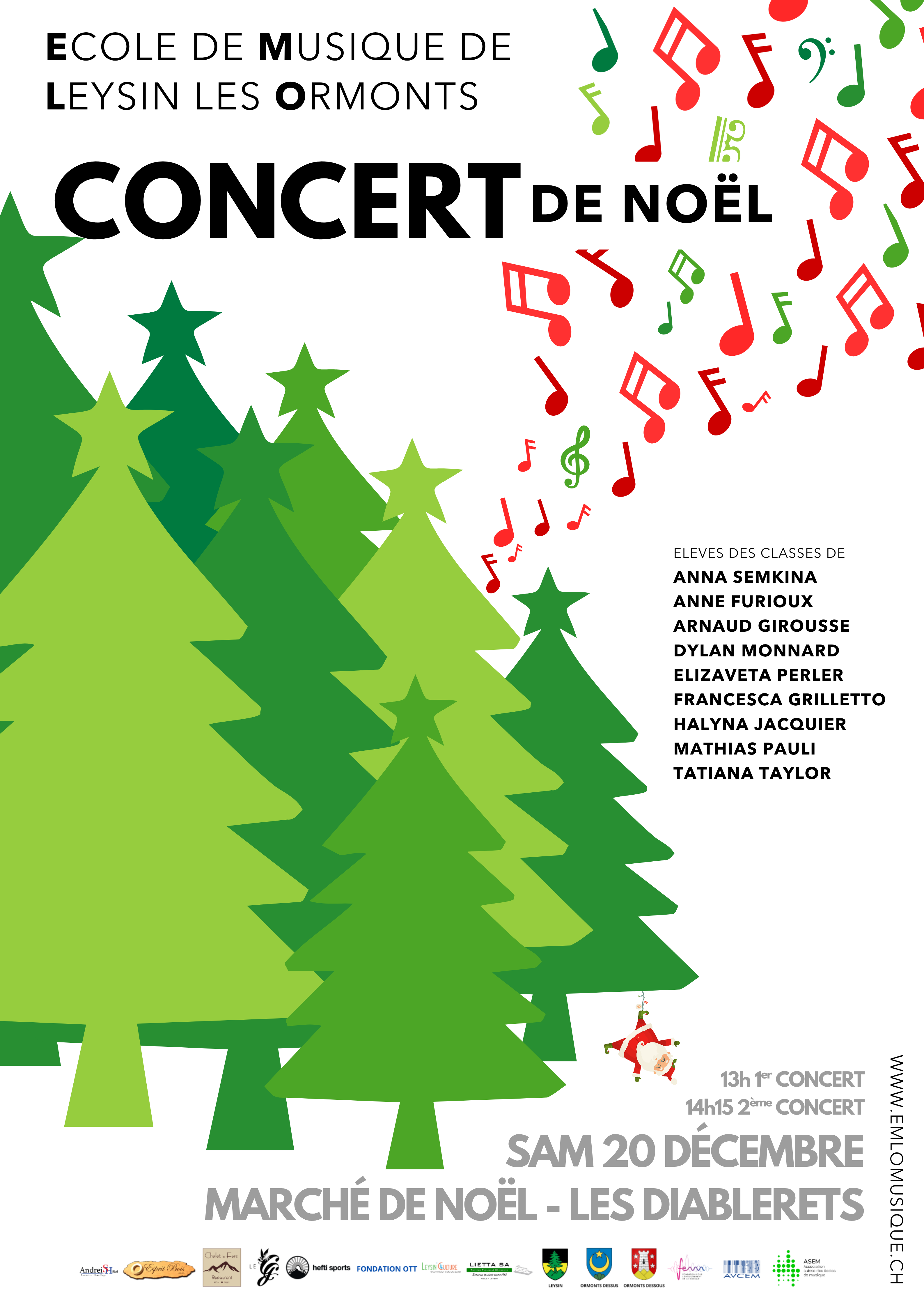 2025-Concert-20-decembre-2025-Affiche-PNG