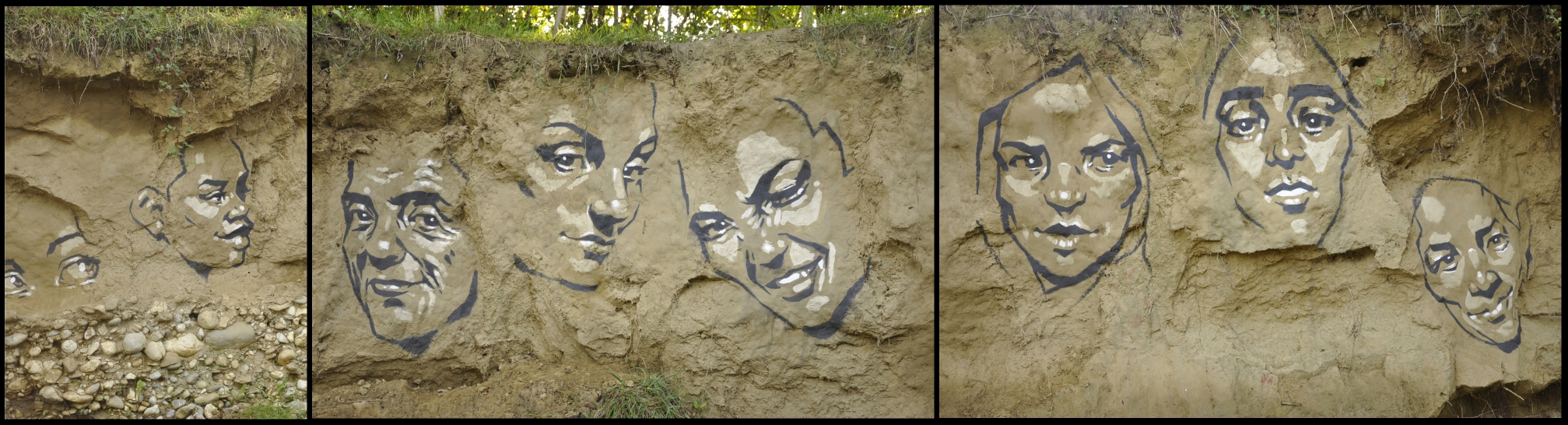 Pano visages simon page 0001 1 