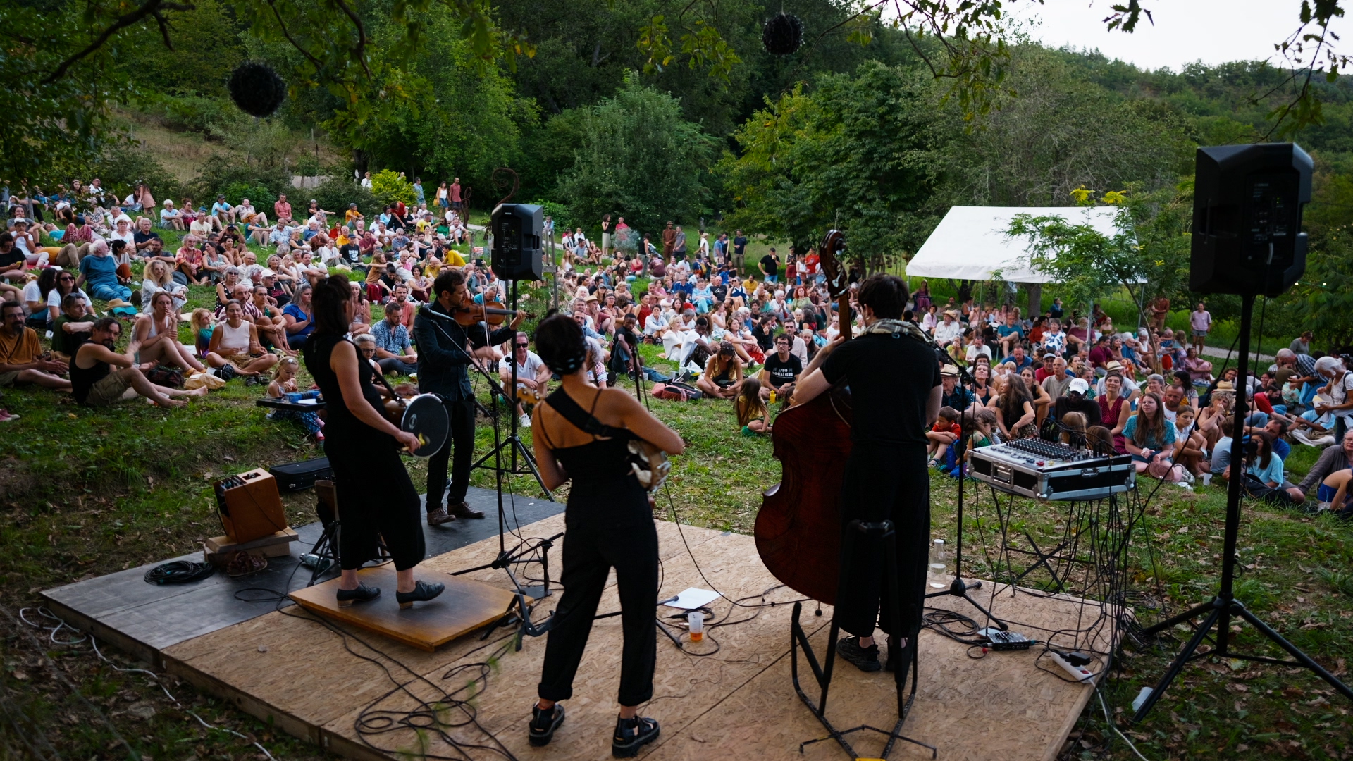 Calypso photo 2025 00090000