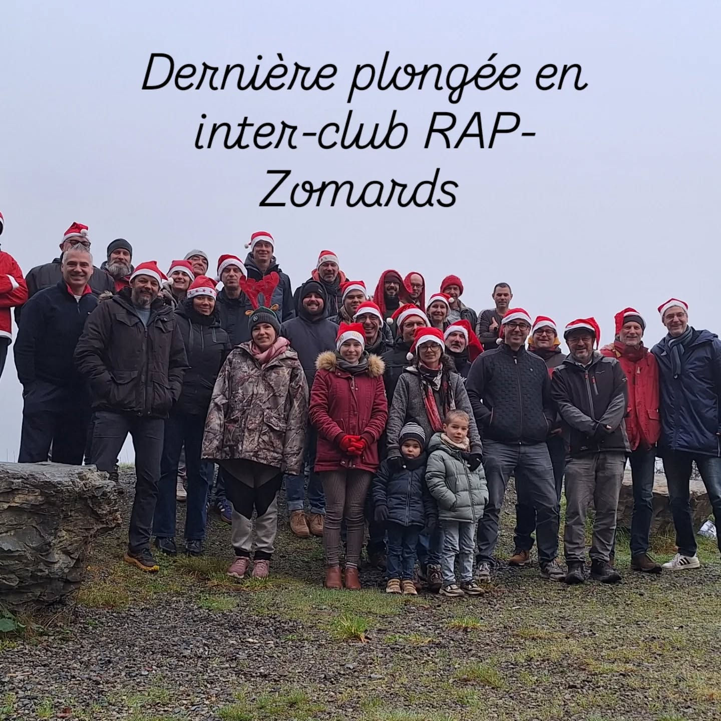 590917762 18065993240405415 4959213862677108208 n