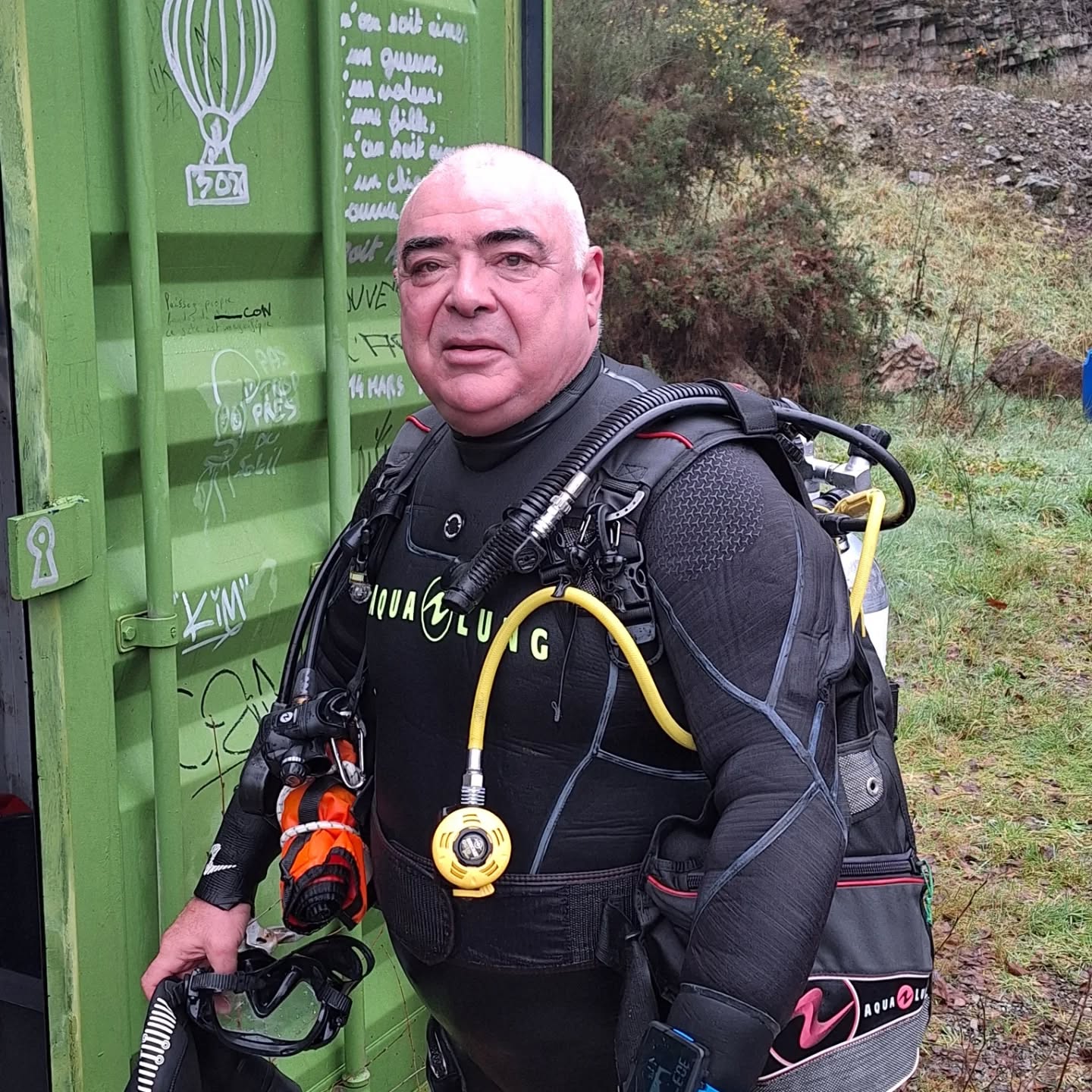 603915432 18065993261405415 8213134078074318757 n